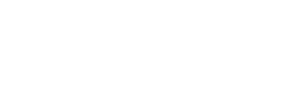 Studio 51 logo